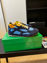 China Replica Bottega Veneta Women Shoes 105usd Only